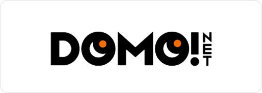 domo net