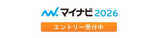 マイナビ01