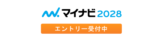 マイナビ02