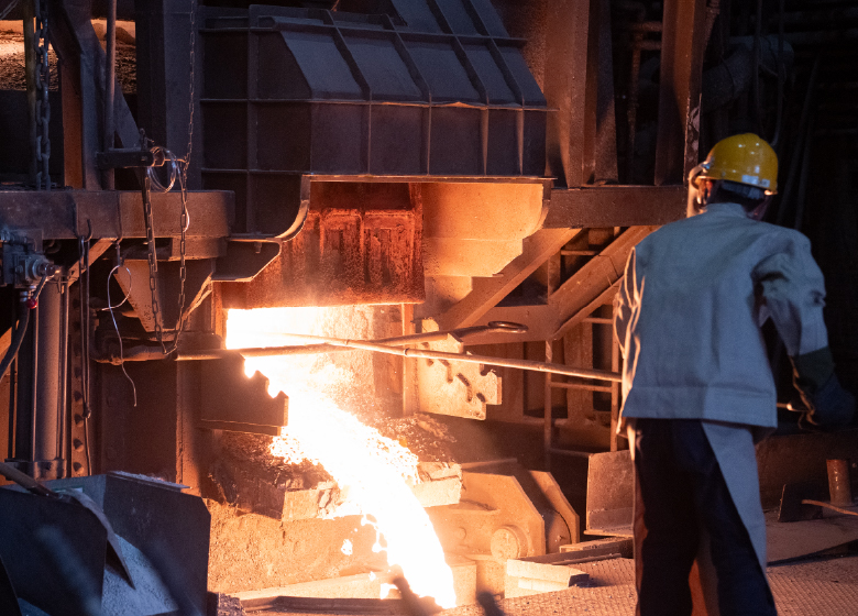 伊達鋳鋼事業部/スマホ