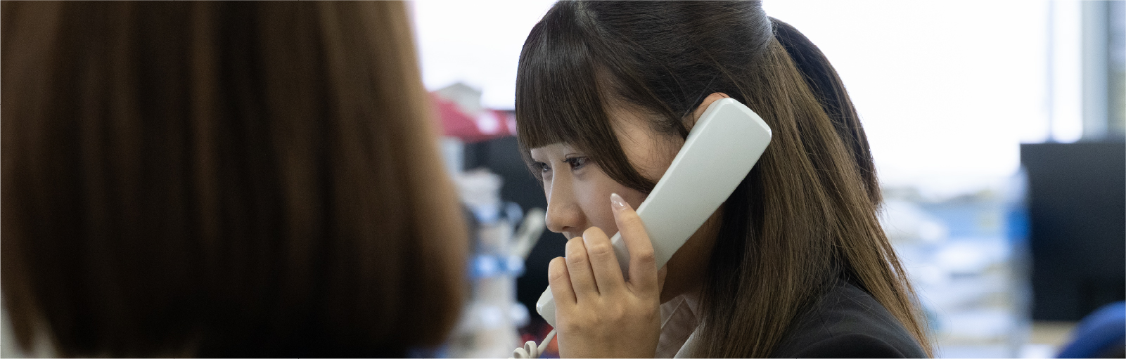 玉野鋳鋼事業部